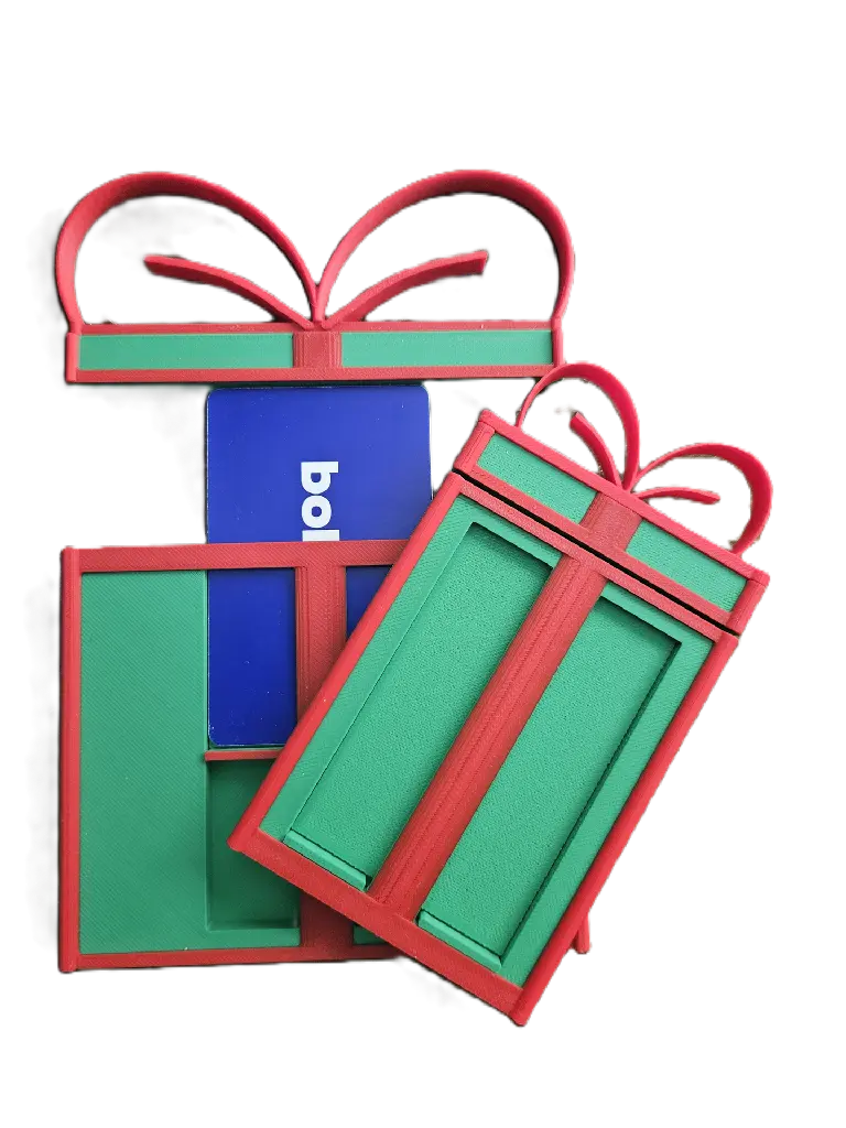 Giftbox.webp