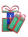 Giftbox.webp