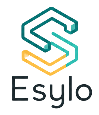 Esylo